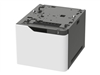 Printer Input Tray –  – 50G0804