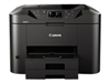 Multifunction Printers –  – 0958C009AB