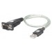 Peripheral Cables –  – 023493