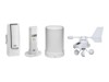 Weather Instruments –  – 31.4005.02