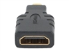HDMI-Kabel –  – A-HDMI-FD