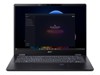 Ultra-Light Notebooks –  – NX.BJLEB.004