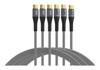 USB-Kabel –  – USB-CC-00007