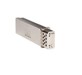 Διανομείς &amp; διακόπτες Gigabit –  – C9K-F1-SSD-240G=