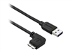 USB Kablolar –  – USB3AU1MLS