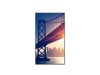 LCD/LED Large Format Displays –  – PNME432