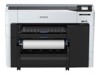 Stampanti di Grande Formato –  – SCP6570ESR