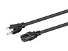 Power Cables –  – 35115