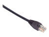 Patch Cables –  – EVNSL88-0003