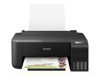 Ink-Jet Printers –  – C11CJ71407
