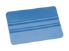 Printerite lisad –  – SQUEEGEE