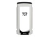 Print Cartridges –  – WH727PB