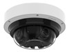 Sigurnosne kamere –  – PNM-C32083RVQ