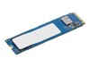 SSD kõvakettad –  – 4XB1T87551