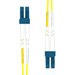 光纤电缆 –  – FO-LCLCOS2D-003