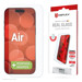 Mobiele-Telefoonaccessoires –  – 02158