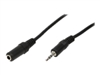 Cables específics –  – CA1055