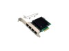 PCI-E Network Adapters –  – 51127A
