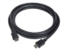HDMI-Kabler –  – CC-HDMI4-10M