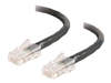 Crossover Cable –  – 83314