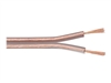 Cables per a altaveus –  – AUDSPEAKER7-100
