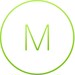 Cloud Software &amp; Services –  – LIC-MS220-8-7YR