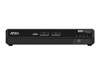 KVM Switches –  – CS1142DPH4