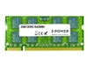 DDR2 –  – MEM0702A