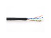 Bulk Network Cables –  – EP389B