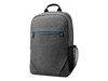 Notebook Carrying Cases –  – 2Z8P3AA