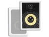 Home Speakers –  – 4101