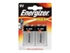 Batterijen voor Algemeen Gebruik –  – E300115800