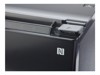 Impressores de rebuts per a punts de venda –  – C31CJ27012