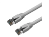 Patch Cables –  – C8SBSFTP-G7-AX