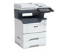 Printer Laser Multifungsi Hitam Putih –  – B415V_DN