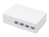 Cabling Accessories –  – FB1002