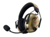 หูฟัง –  – RZ04-05400800-R3M1