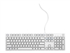 Tastaturen –  – 580-ADHW
