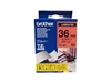 Papier pour rouleau –  – TZ-461