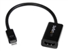 HDMI Cable –  – MDP2HD4KS