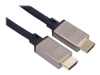 HDMI kabeļi –  – KPHDM21K2