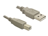 USB-Kabler –  – 82216