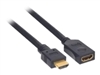 HDMI кабели –  – 17635G