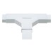 Otros –  – TMK-1720-T
