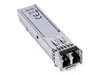 Transceiver SFP –  – 32335R