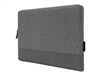 Notebook Sleeves –  – TSS97504GL