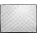 Diverses –  – HC-150RS
