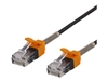 Patch Cable –  – GAM-035