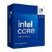Intel verwerkers –  – BX8071514900KF,735858546980