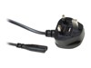 Stroomkabels –  – AK5070